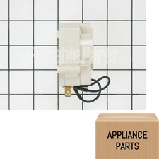 AP2635477-A PS310849 OEM per