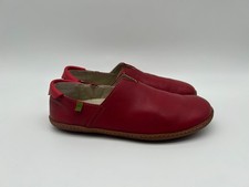 Ciabatte donna El Naturalista