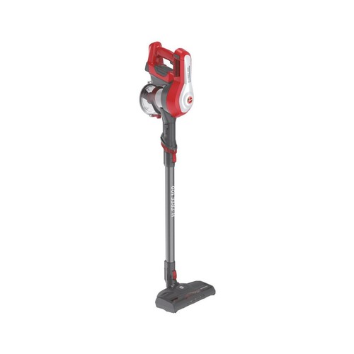 Hoover hf122rh 011 scopa - hf122rh,