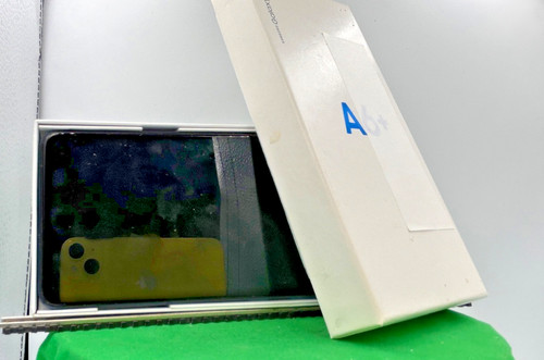 Samsung galaxy - a6, (2018)