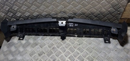 Presa aria subaru outback - subaru,