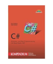 Sharp kompendium windows - c, kompendium.: