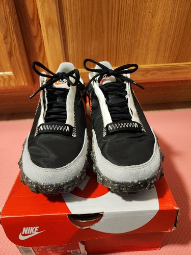 Scarpe sneakers nike - scarpe,