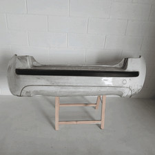 735386501 Paraurti post.  FIAT