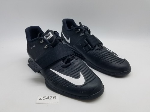 Scarpe sollevamento pesi - da,