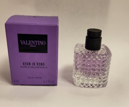 Valentino donna born roma - born,
