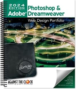 Web deisgn portfolio - web,