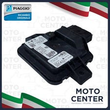 CENTRALINA MULTIMEDIA PLATFORM