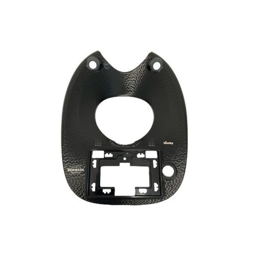 Guscio anteriore bimby tm6