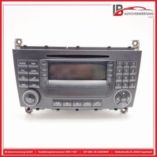 Sistema navigazione cd - di,