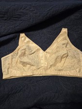 Nuovo Reggiseno Playtex 18 Ore