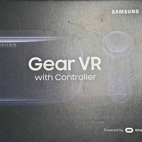 Samsung gear con controller - samsung,