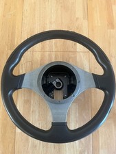 Mitsubishi Lancer Evolution