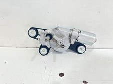 Motorino tergicristallo - motorino,