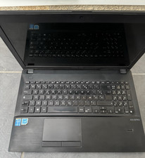 Computer Portatile ASUS PU551J