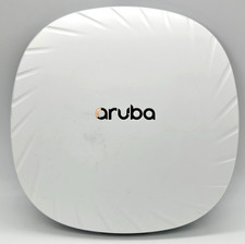 Aruba AP-535-US APIN0535