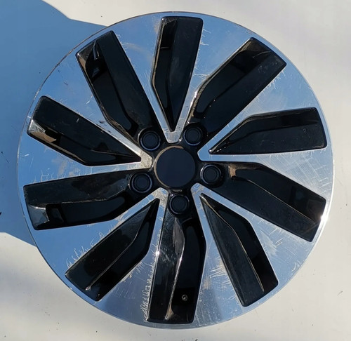 Cerchio lega 15 pollici - 1,