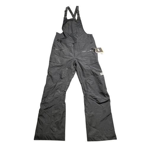 Mountain hardwear first tracks - mountain,