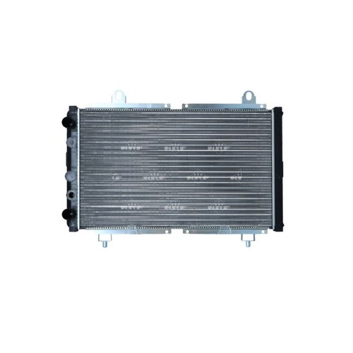 Radiatore motore nrf - nrf, per