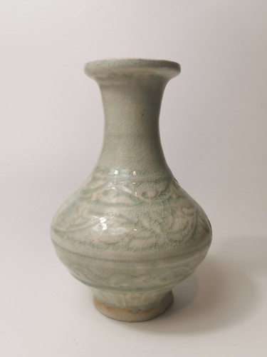 Chinese southern song dynasty - chinese,
