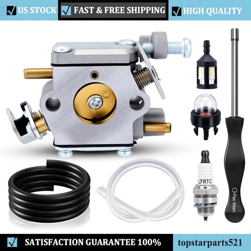 Kit carburatore nuovo - kit,