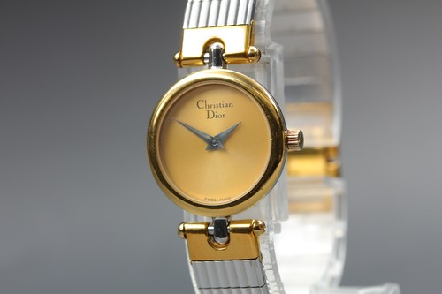 Orologio christian dior 3025 - orologio,