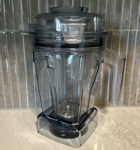 Vitamix aer contenitore disco - vitamix,