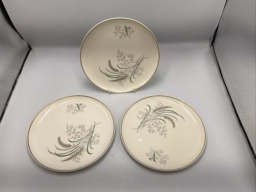 Copeland spode oklahoma 20 - copeland,
