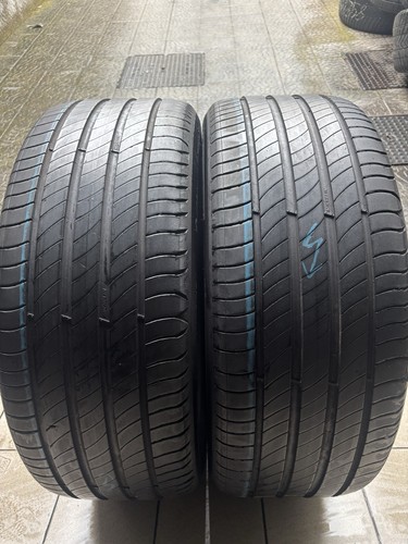 Pneumatici michelin 235 - pneumatici, 235/50/19