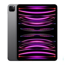 Apple ipad pro - apple, 11"