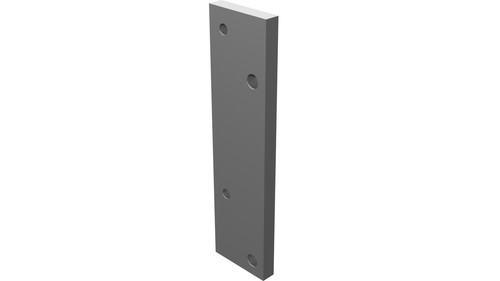 Supporto button box per - supporto,