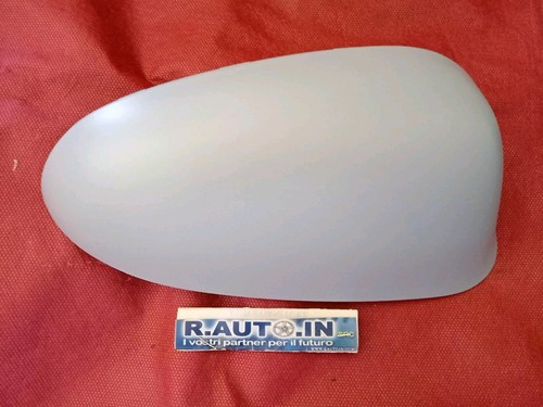 Right rearview mirror cover - right,