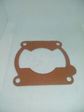 Hrd 125 tau unimoto guarnizione base cilindro 0,2