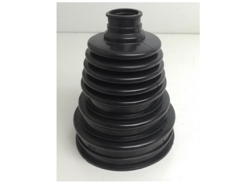 Cuffia giunto elastica - cuffia,
