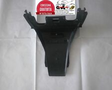 CARTER PORTATARGA LAVERDA PHOENIX 200 03 05 