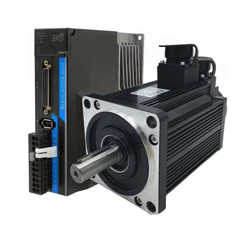 8kw ethercat ac - 1~3.8kw,