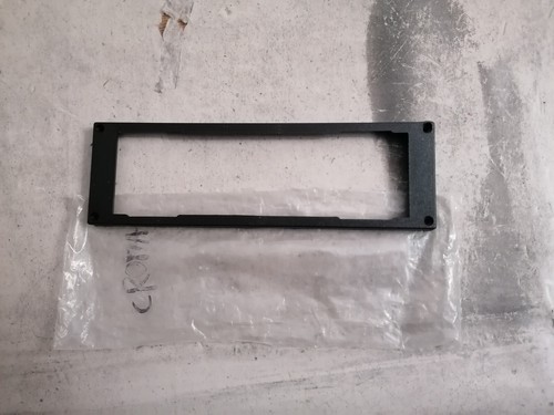 Fiat croma mascherina - croma,