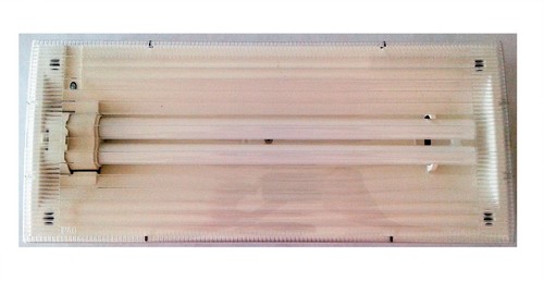 Gewiss 80328 lampada di - gw,