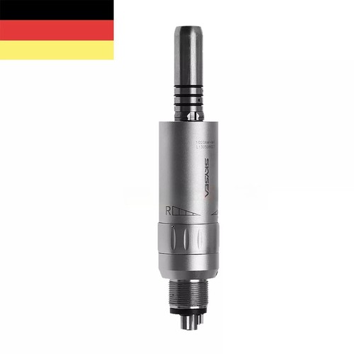 Dental micromotore air motor - dental,