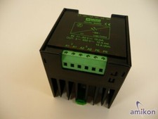 Murr Logic Control cod.: 50500