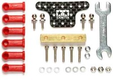 Tamiya 95387 Mini 4wd Mass