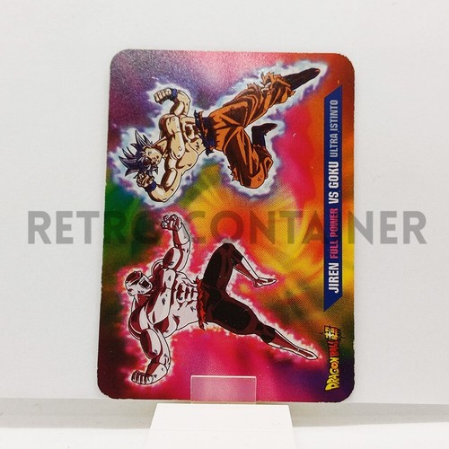 Diramix card lamincards dragon - diramix,