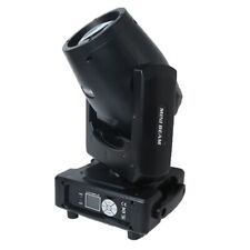 Coppia Teste Mobili Beam 230W