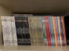 Orfani Serie Completa 1*