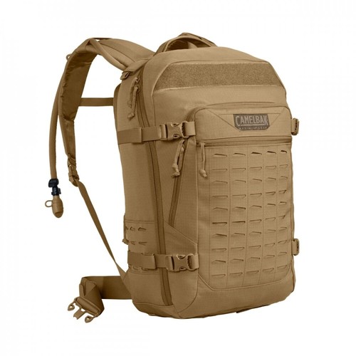 Camelbak military mil spec - military,