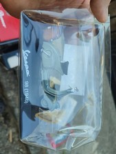 Modellino Vespa 98 1946 Di