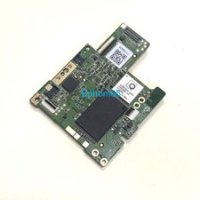 Scheda madre originale per