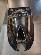 Parafango posteriore Victory