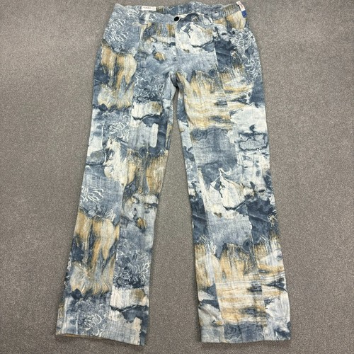 Pantaloni realtree donna - realtree, 36x32