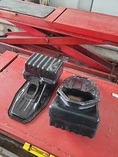 COPPA OLIO FIAT CAMPAGNOLA ORIGINALE 7301584 NUOVA AUTO D'EPOCA 